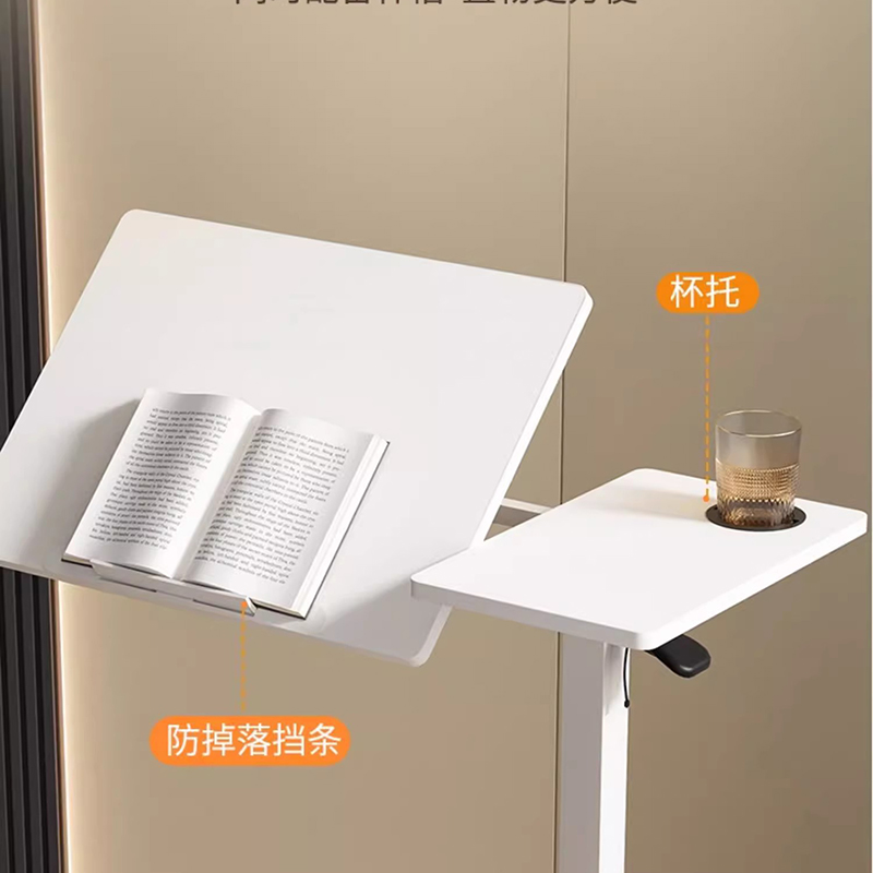 Office Furniture Bedroom Desk  - Desk Setup No Computer 评论和价格