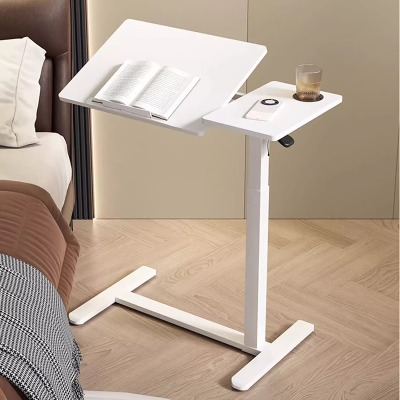 Office Furniture Bedroom Desk  - Desk Setup No Computer 评论和价格