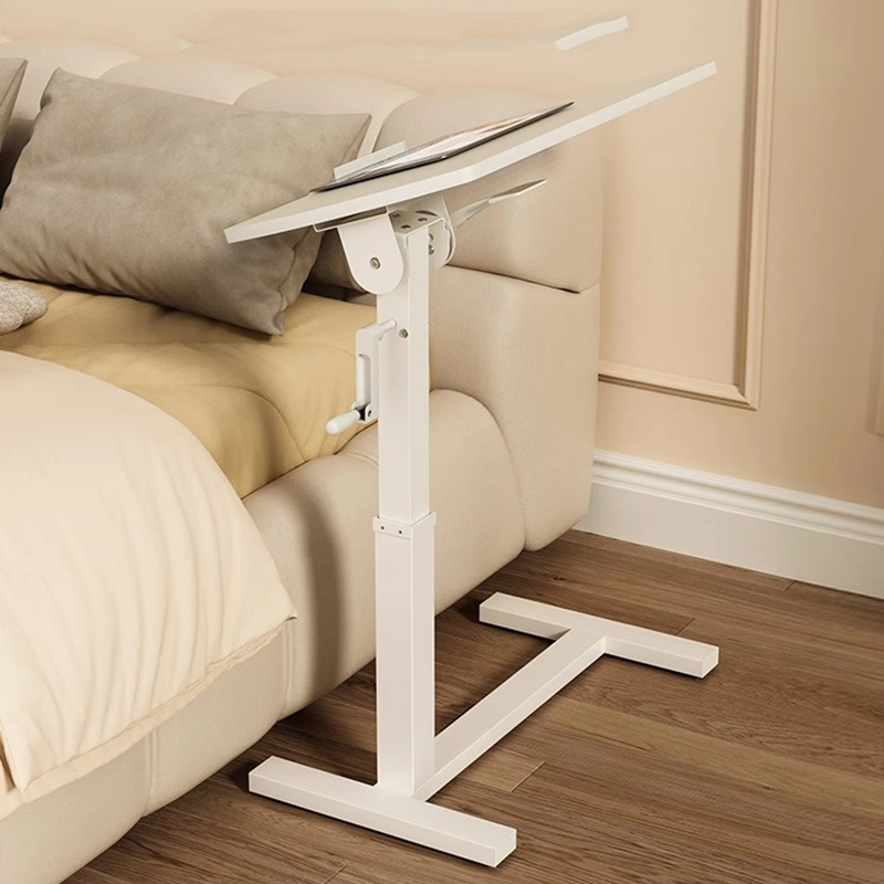 Office Furniture Bedroom Desk  - Desk Setup No Computer 评论和价格