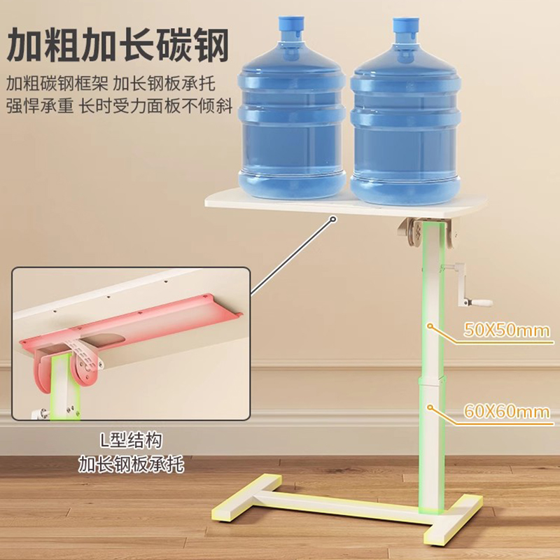 Office Furniture Bedroom Desk  - Desk Setup No Computer 评论和价格