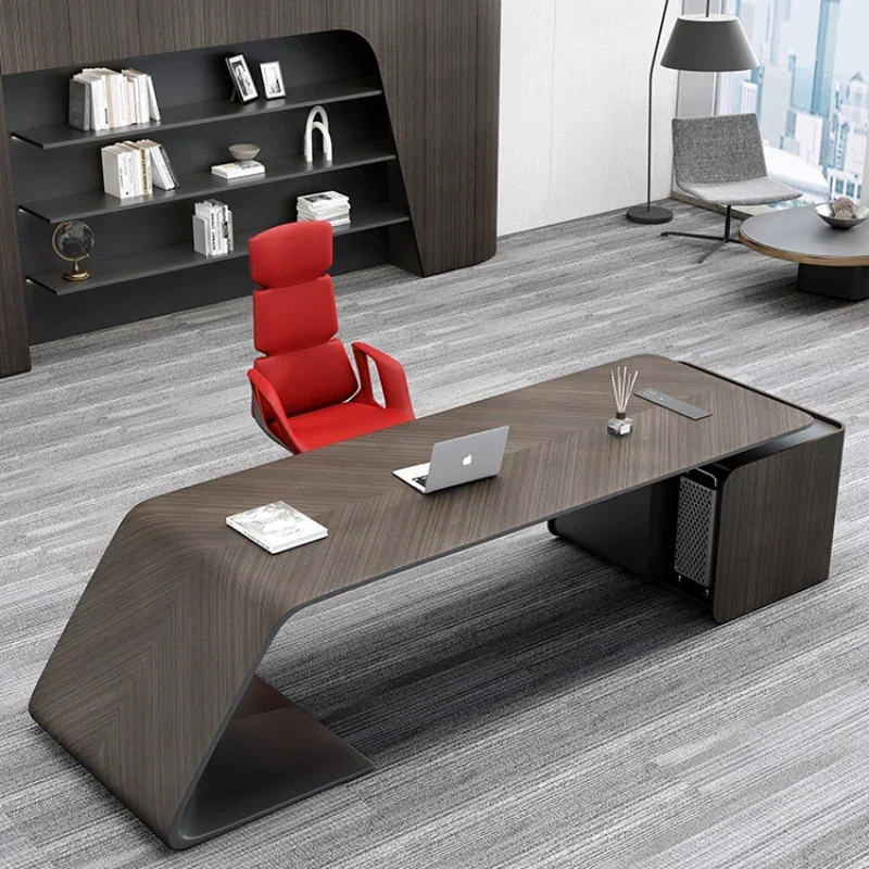 Aesthetic Work Office Desk Stu - Desk Setup Corner 评论和价格