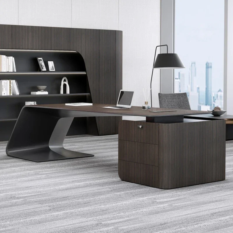 Aesthetic Work Office Desk Stu - Desk Setup Corner 评论和价格