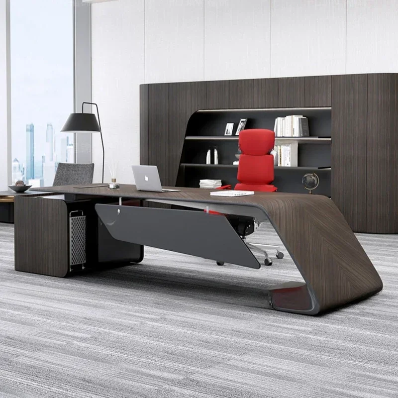 Aesthetic Work Office Desk Stu - Desk Setup Corner 评论和价格