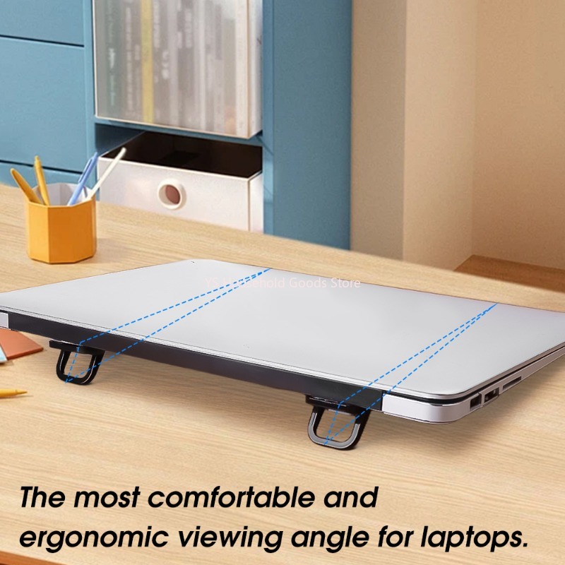 2pcs Keyboard Stands, Mini Lap - Desk Setup Macbook 评论和价格