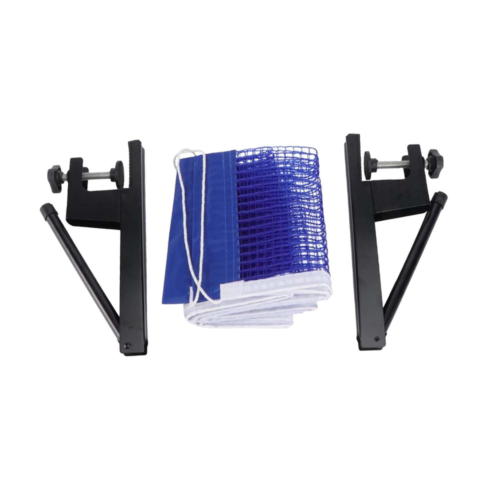 Professional Exercise Desk Ten - Desk Setup Net 评论和价格