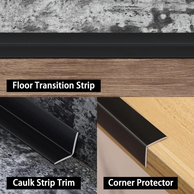1pc PVC Self-adhesive decorati - Desk Setup Background 评论和价格