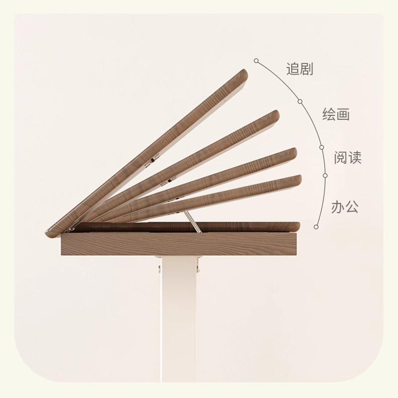 Folding Table Wall Electric Li - Desk Setup No Computer 评论和价格