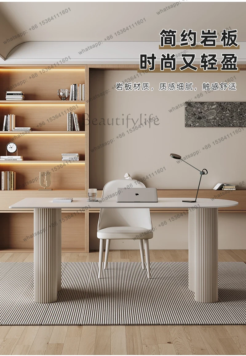Bedroom Notebook Table Living  - Desk Setup Living Room 评论和价格
