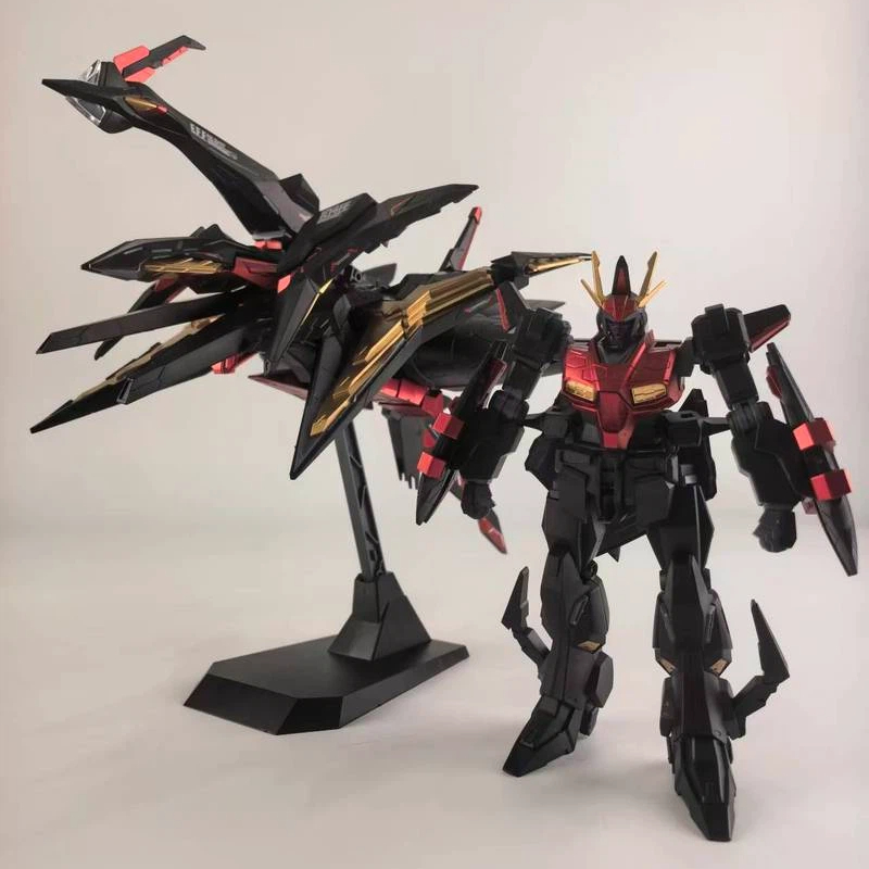 HG 1/144 Penelope RX-104FF Act - Desk Setup Tv 评论和价格