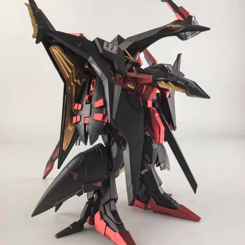 HG 1/144 Penelope RX-104FF Act - Desk Setup Tv 评论和价格