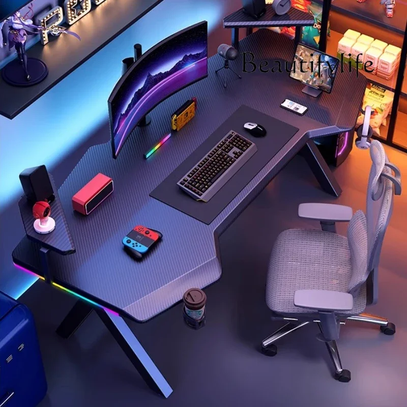 NEW  High End Console Computer - Desk Setup Gadgets 评论和价格