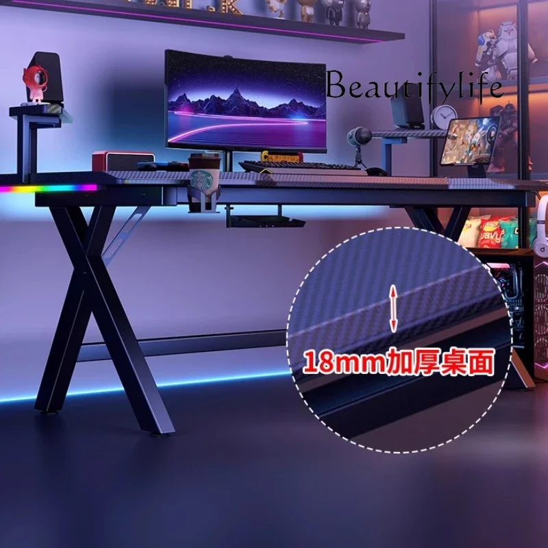 NEW  High End Console Computer - Desk Setup Gadgets 评论和价格