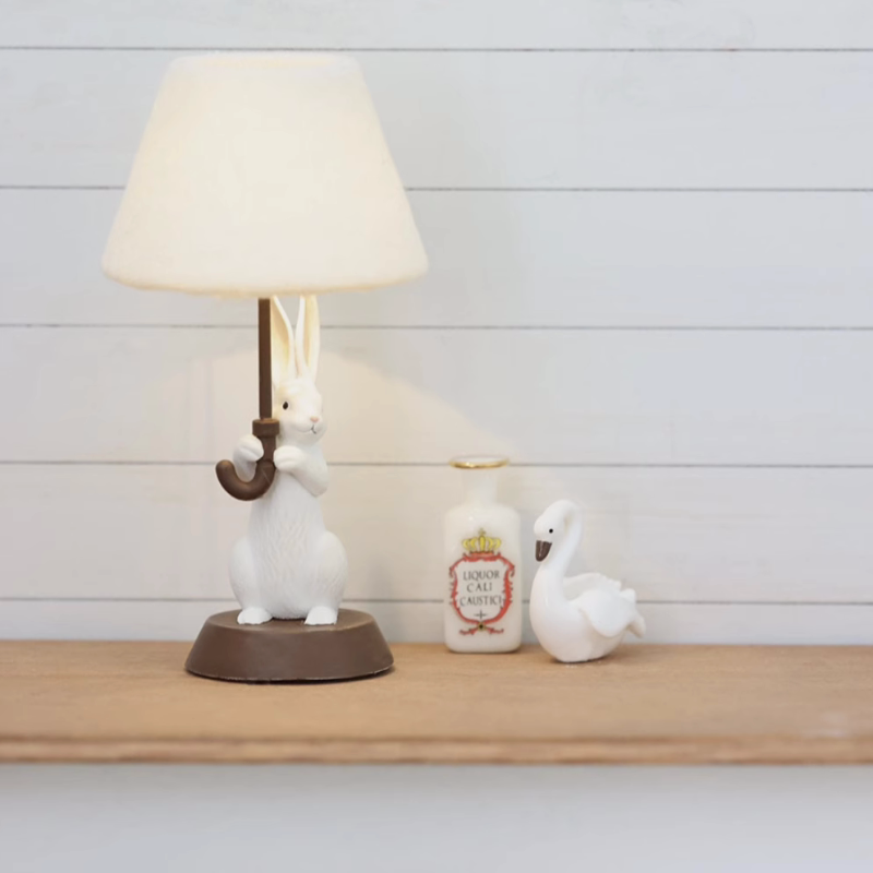1/6 Doll House Model Furniture - Desk Setup Retro 评论和价格