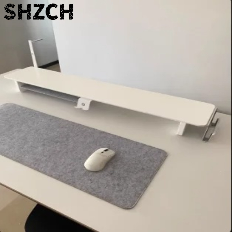 ‌ZORKMOU Z3 Modular Monitor St - Desk Setup Living Room 评论和价格