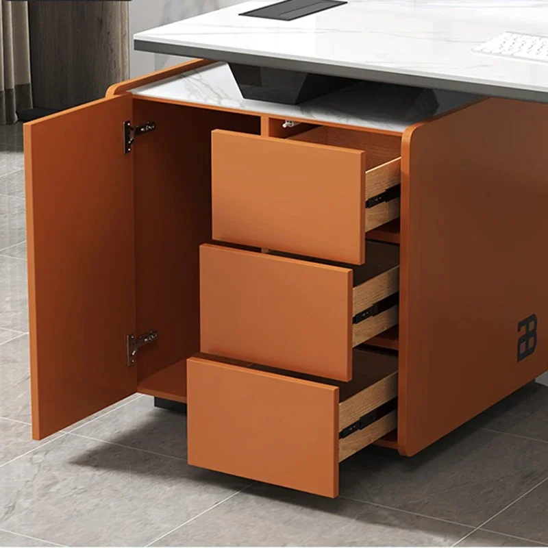 Computer Desks Office Desk Acc - Desk Setup Corner 评论和价格