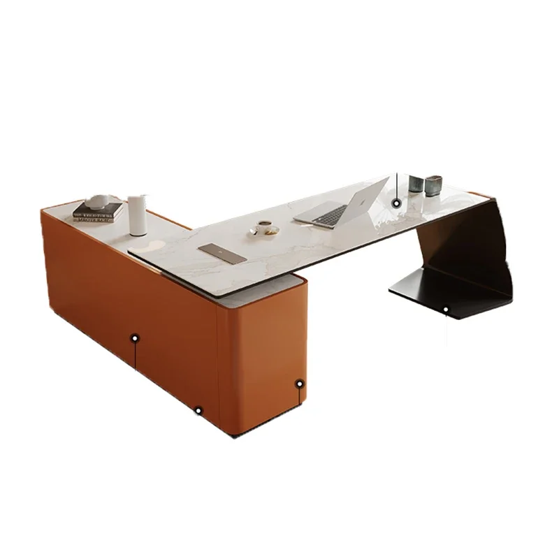 Computer Desks Office Desk Acc - Desk Setup Corner 评论和价格