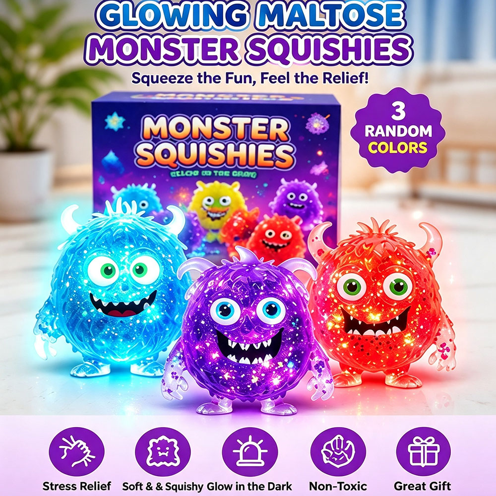 Fun Event Party Favors Kawaii  - Desk Setup Gadgets 评论和价格