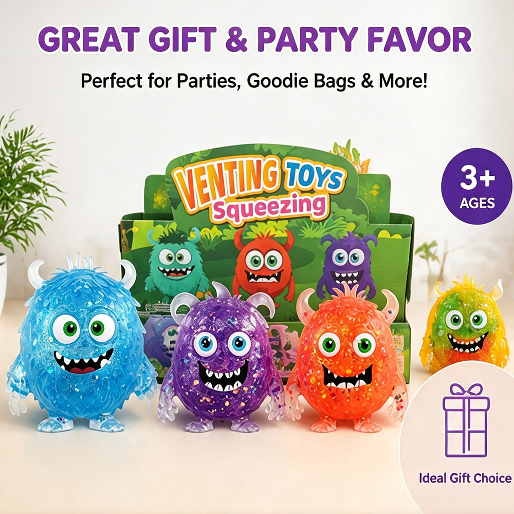 Fun Event Party Favors Kawaii  - Desk Setup Gadgets 评论和价格