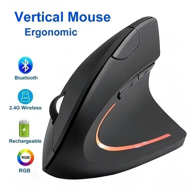 Ergonomically Compliant Vertic - Desk Setup Kit 评论和价格