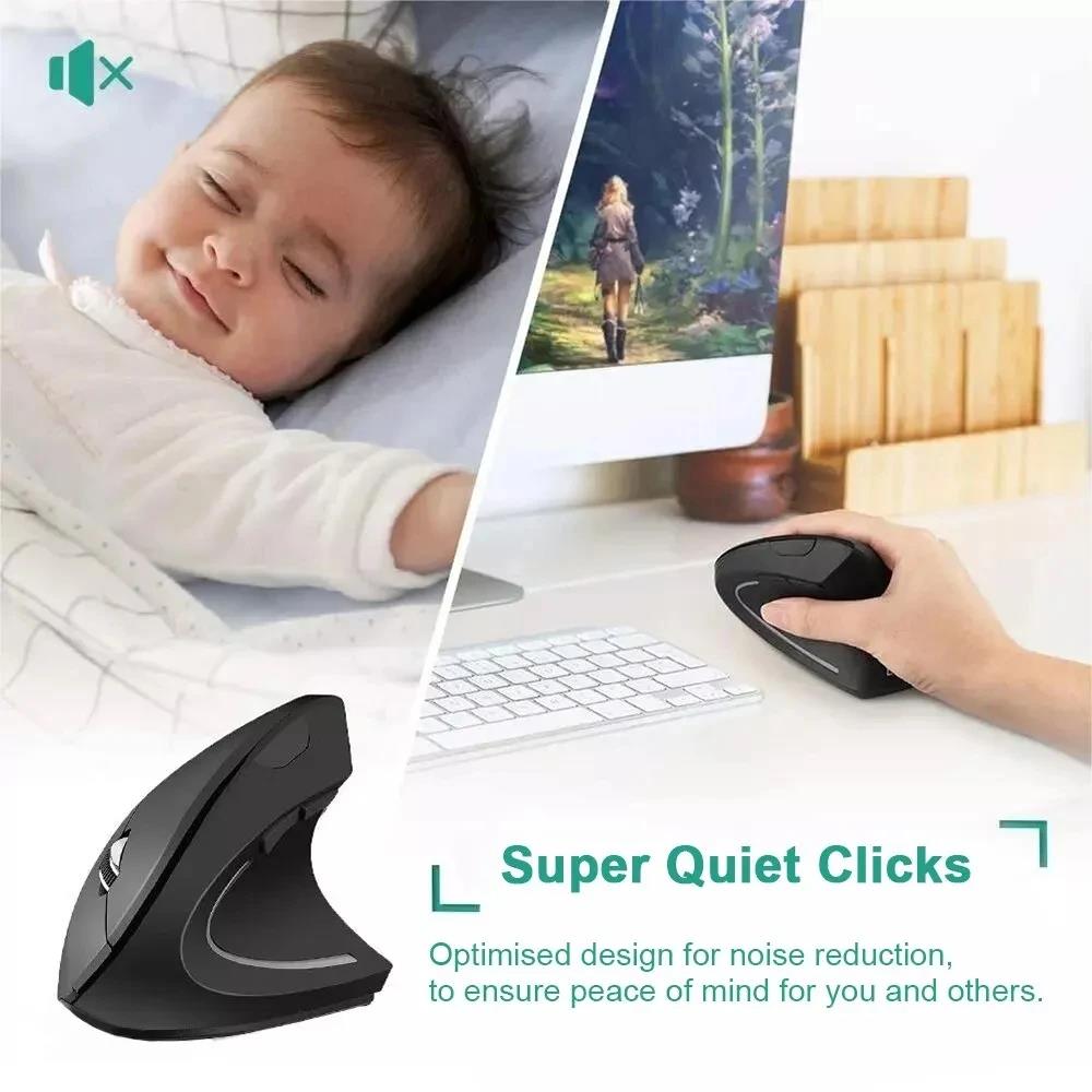 Ergonomically Compliant Vertic - Desk Setup Kit 评论和价格