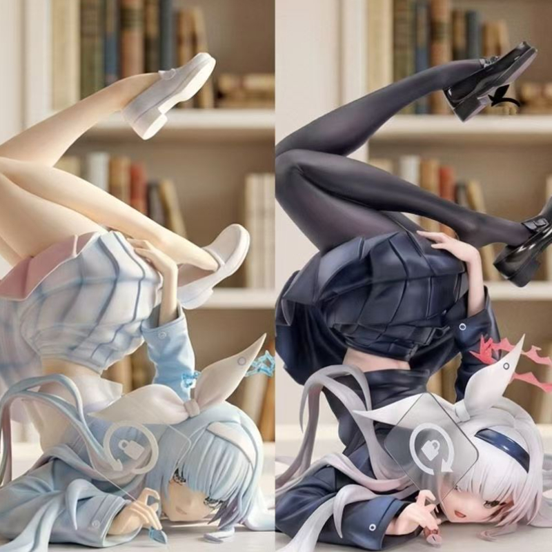 Soft, cute and sexy pretty gir - Desk Setup Tv 评论和价格