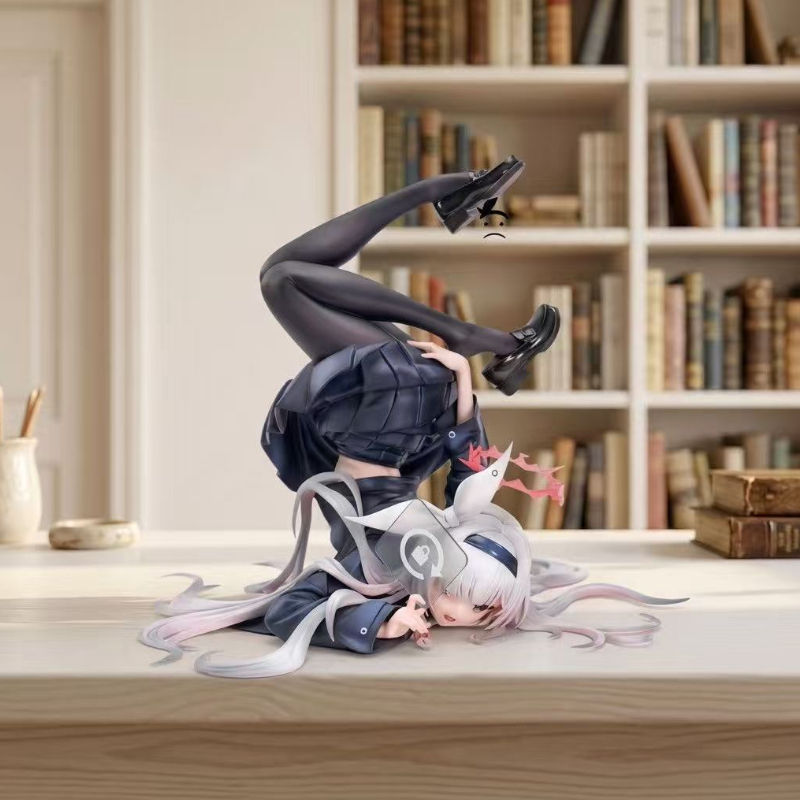 Soft, cute and sexy pretty gir - Desk Setup Tv 评论和价格