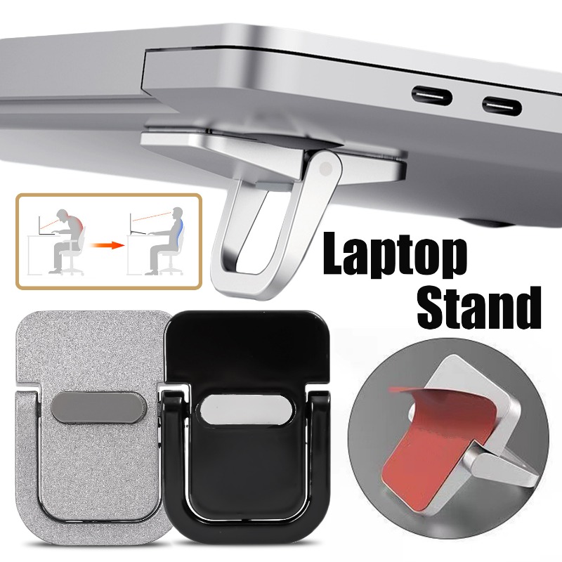 2pcs Keyboard Stands, Mini Lap - Desk Setup Macbook 评论和价格