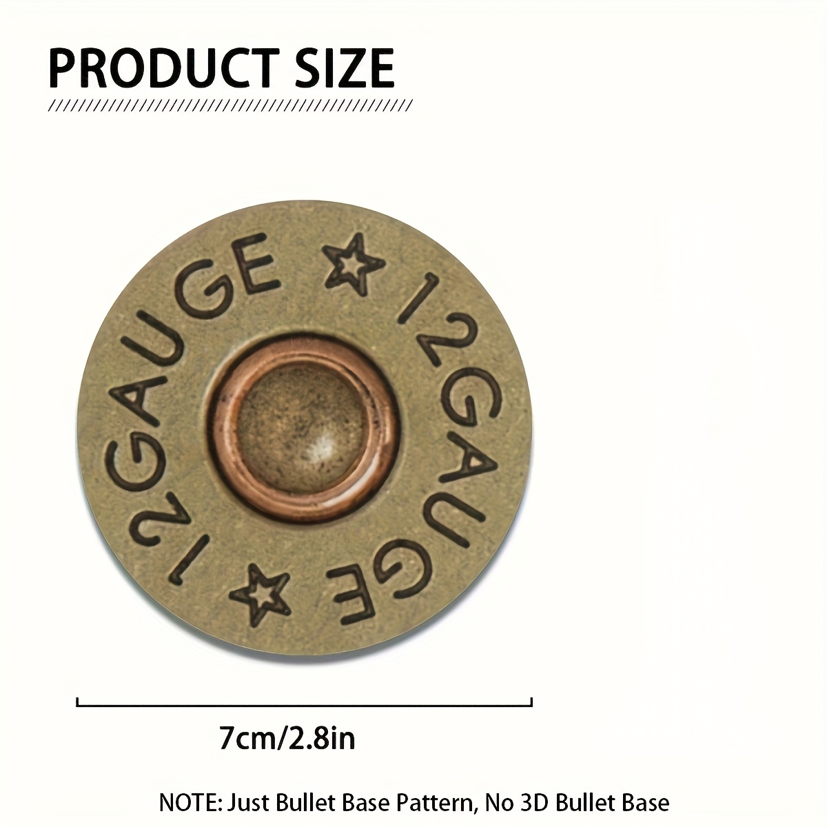 2-Pack Bullet-Shaped Design Ca - Desk Setup Ergonomic 评论和价格