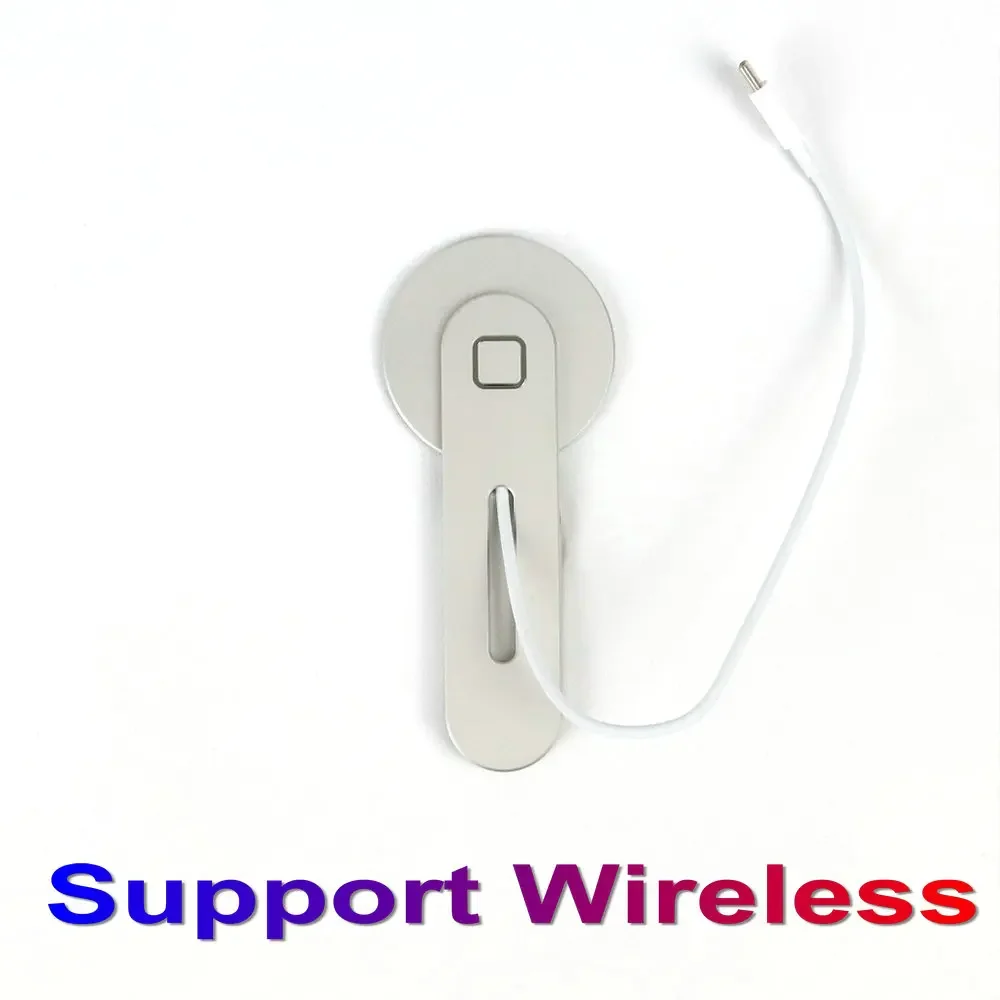 For Magsafe Laptop Notebook Mo - Desk Setup Macbook 评论和价格