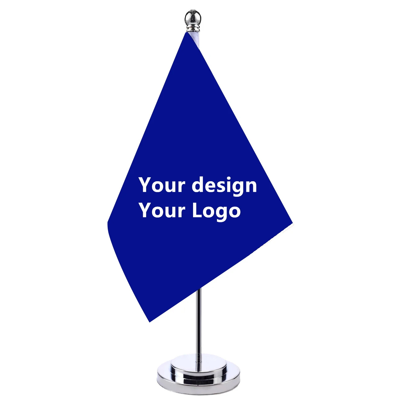 Xvggdg Custom Your Logo Flag S - Desk Setup Kit 评论和价格