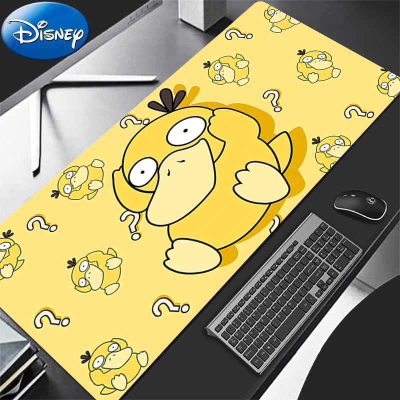 Gaming Mouse Pad P-Pokemon Psy - Desk Setup Ergonomic 评论和价格