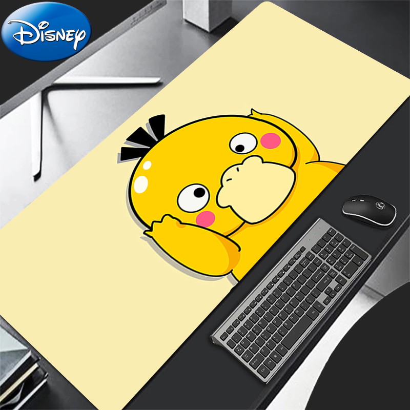 Gaming Mouse Pad P-Pokemon Psy - Desk Setup Ergonomic 评论和价格