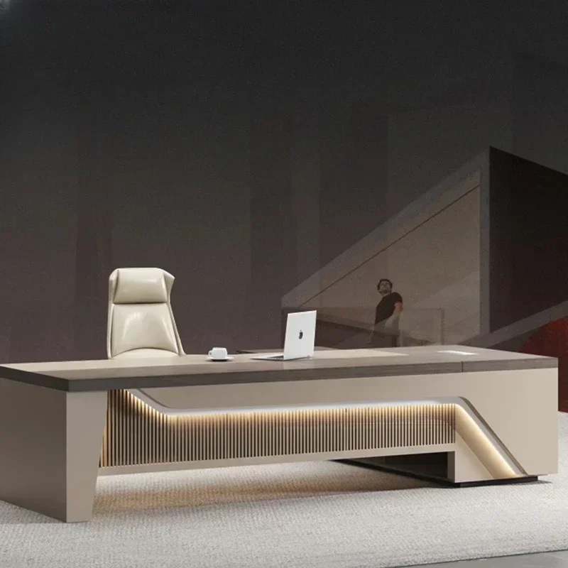 Room Desk Furniture Office Pro - Desk Setup Corner 评论和价格