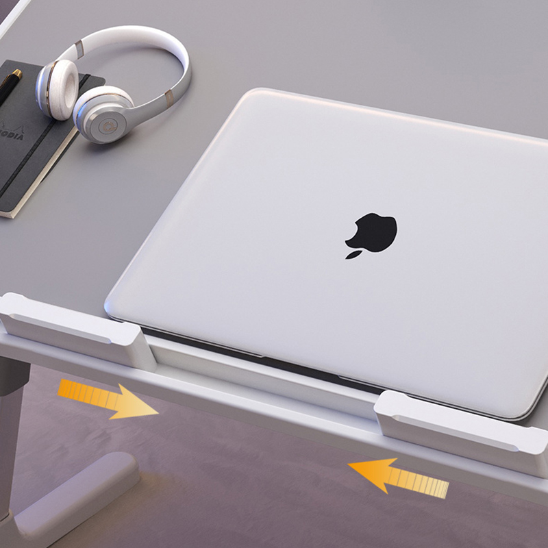 Over Bed Table Desk Tables for - Desk Setup No Computer 评论和价格