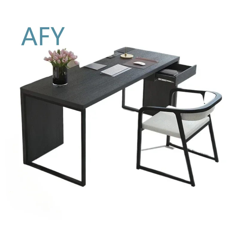 Corner Desk for Laptop Table H - Desk Setup Corner 评论和价格