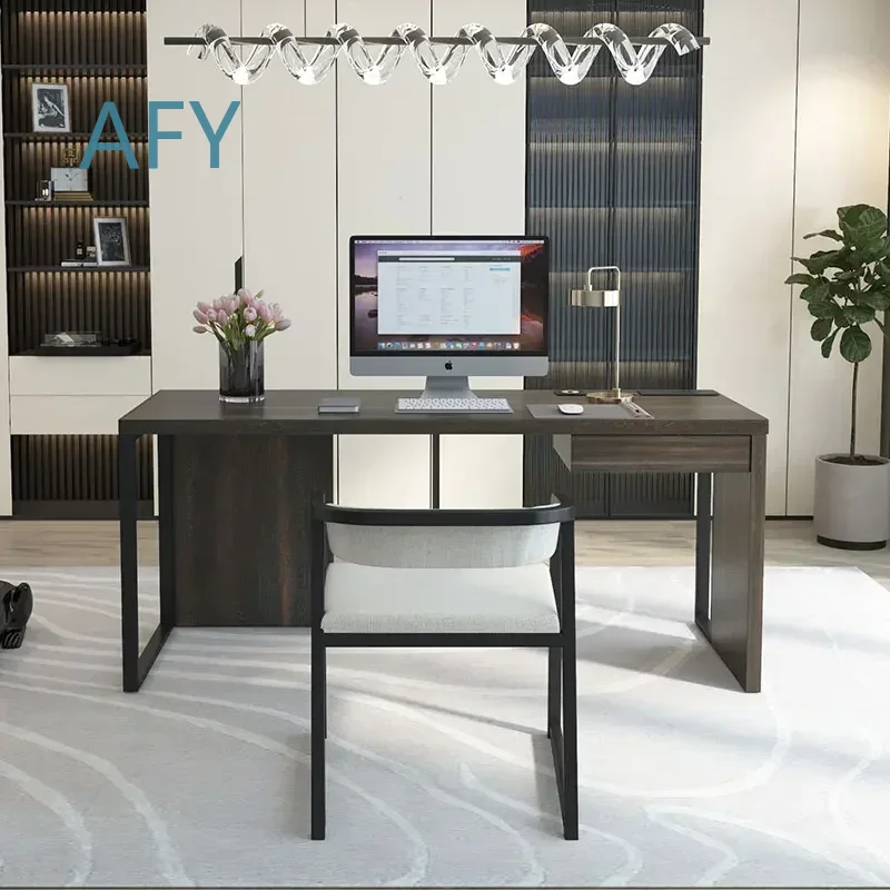 Corner Desk for Laptop Table H - Desk Setup Corner 评论和价格