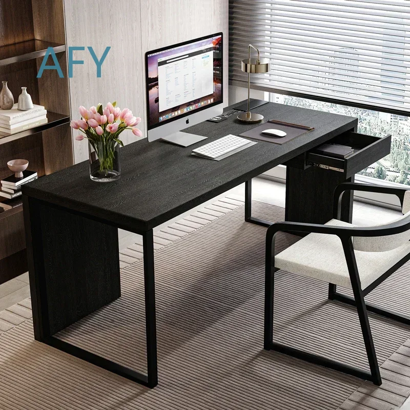 Corner Desk for Laptop Table H - Desk Setup Corner 评论和价格