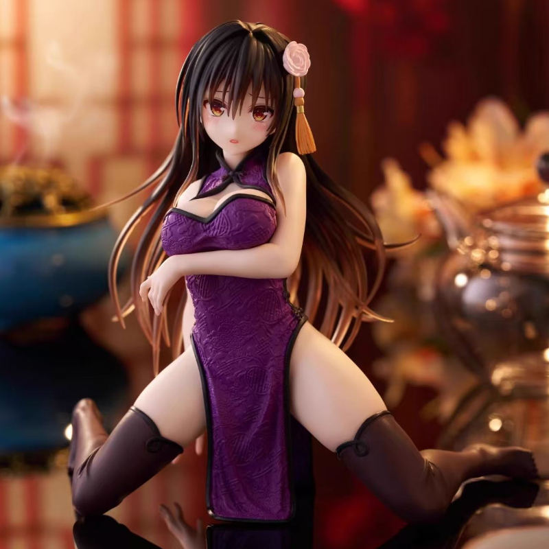 Soft, cute and sexy pretty gir - Desk Setup Tv 评论和价格