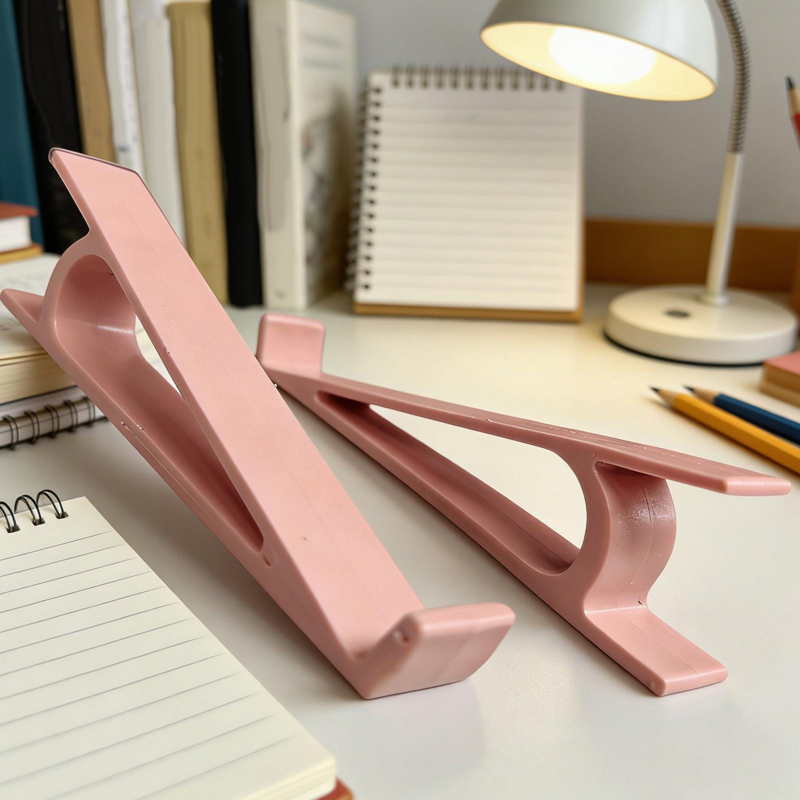 Universal keyboard riser stand - Desk Setup Ergonomic 评论和价格