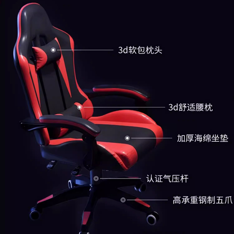 Lift Top Table for Computer He - Desk Setup No Computer 评论和价格