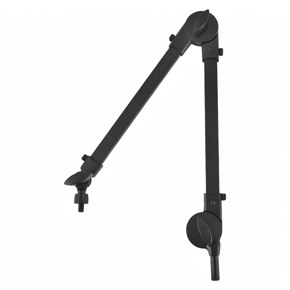 Folding Phone Arm Mount For Li - Desk Setup Kit 评论和价格