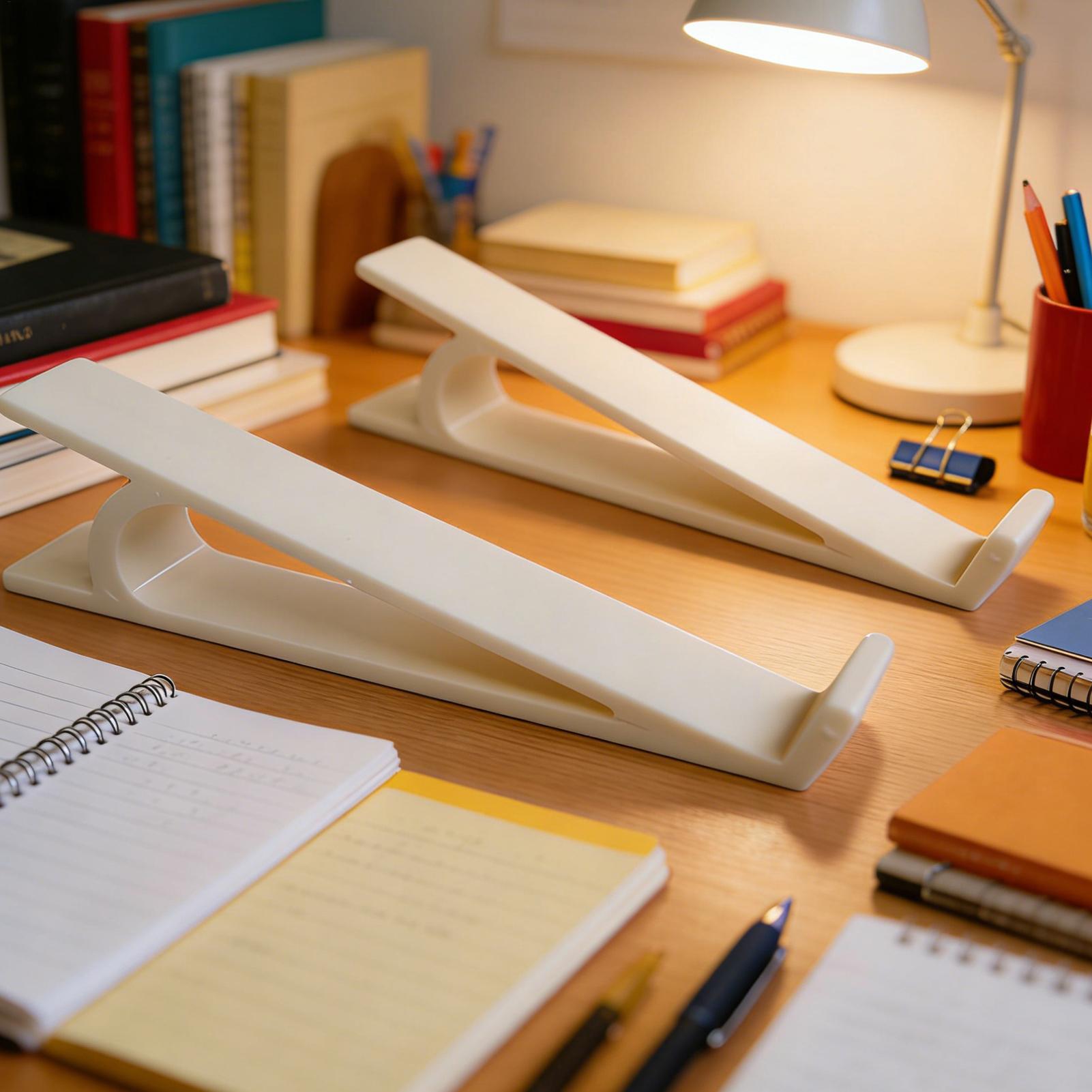 Ergonomic Non Slip Keyboard Ri - Desk Setup Ergonomic 评论和价格