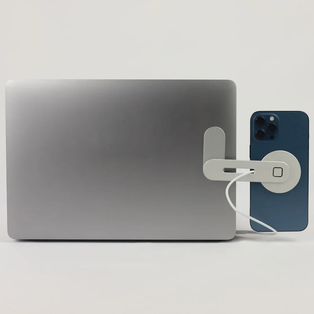 For Magsafe Notebook Laptop Mo - Desk Setup Macbook 评论和价格