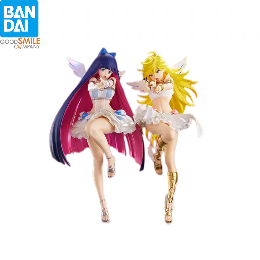 Brand New In Stock GSC Panty S - Desk Setup Tv 评论和价格