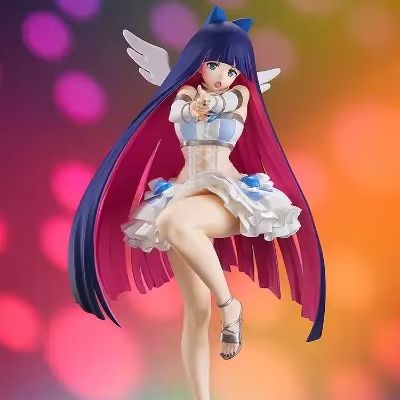 Brand New In Stock GSC Panty S - Desk Setup Tv 评论和价格