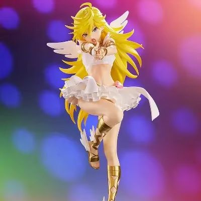 Brand New In Stock GSC Panty S - Desk Setup Tv 评论和价格