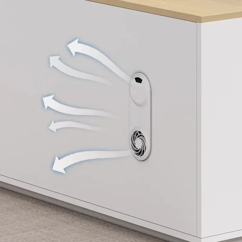 Corner Standing Office Desk Lu - Desk Setup Corner 评论和价格