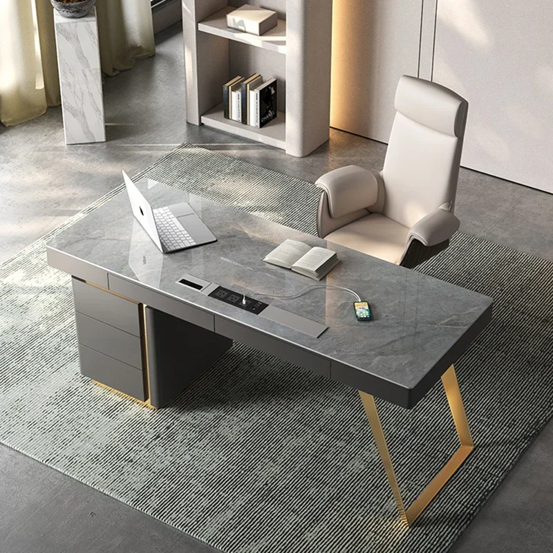 SAT Desk Setup Accessories Com - Work Desk Home Setup 评论和价格