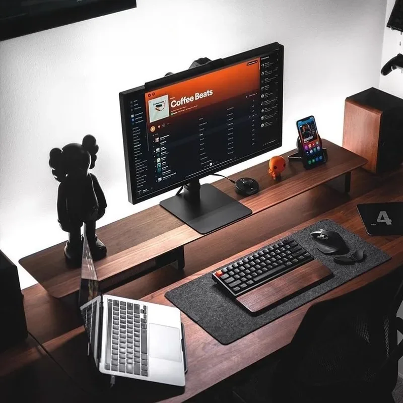 Z1 Monitor Height Increasing R - Desk Setup For Office 评论和价格