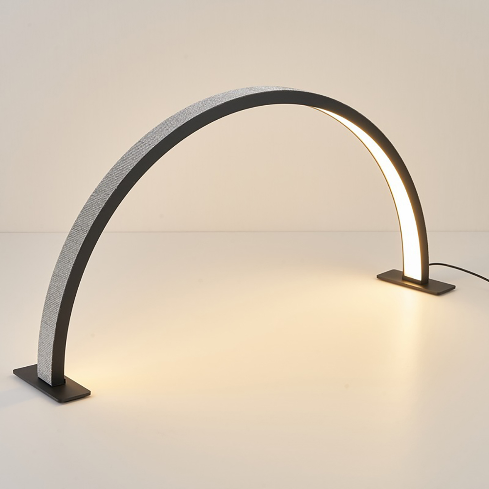 Nail Lamp 40/66CM Fill Light U - Desk Setup Light 评论和价格